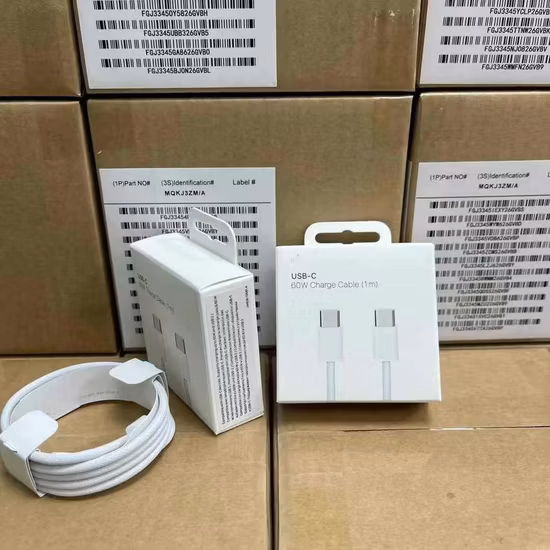 Cable cargador tipo C, superventas, 2023, con adaptador USB C Pd de 25W para teléfono móvil Samsung Galaxy, bloque de carga de energía C