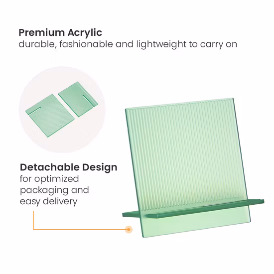 Soporte de parabrisas para coche, soporte de 360 ​​grados para teléfono móvil, GPS, iPhone, Samsung