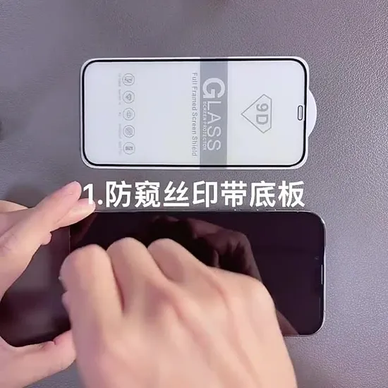 3D lindo para iPhone 13 caso de felpa peluda difusa para las mujeres difusas esponjosas de lujo moteado pelo femenino cubierta de protección para iPhone 13 caja del teléfono