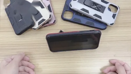 Funda para teléfono móvil/celular para iPhone 14 13 12 11 PRO Max X Xr Xs Max 8 7 6 Plus Accesorios de cubierta de funda de TPU