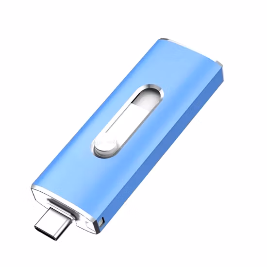 Chip inteligente de silicona líquida Carga rápida inteligente Durabilidad mejorada Cable de datos de micro sincronización Cable USB tipo C móvil para accesorios de teléfonos móviles Carga USB