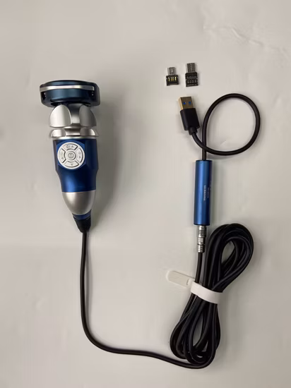2023 nuevo Smart TPU + TPE a prueba de golpes 2 en 1 funda híbrida suave protección de cámara para Samsung/Huawei/Xiaomi/iPhone funda de teléfono móvil