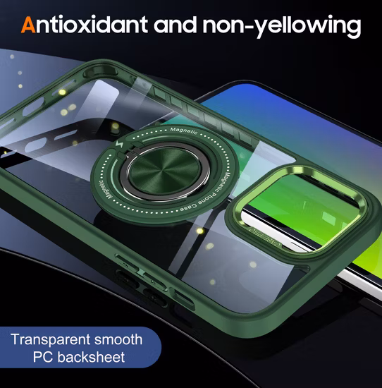 Funda de silicona líquida suave para teléfono móvil para iPhone 14 13 12 11 PRO Max X/Xs Xr